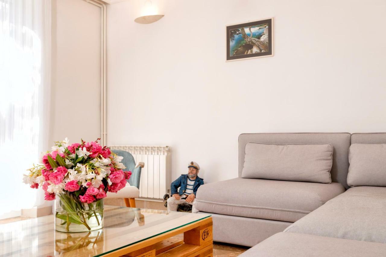 Pine Villa